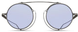 Occhiali da Sole Matsuda Essential M3154
