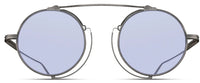 Óculos de sol Matsuda Essential M3154