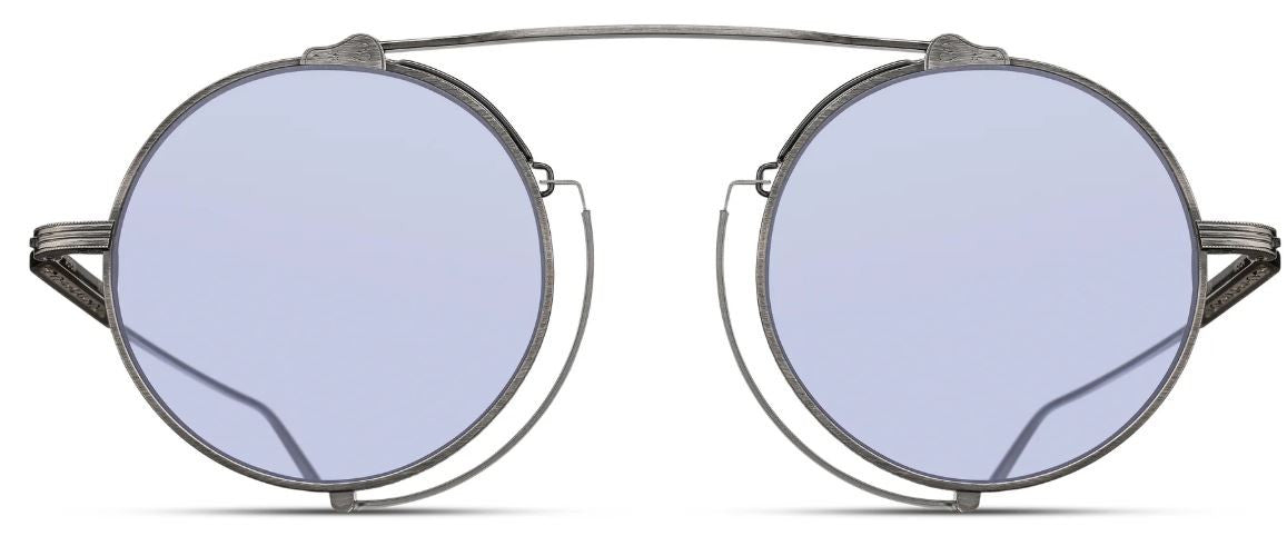 Óculos de sol Matsuda Essential M3154