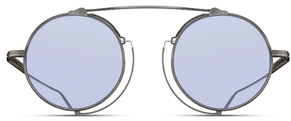 Óculos de sol Matsuda Essential M3154