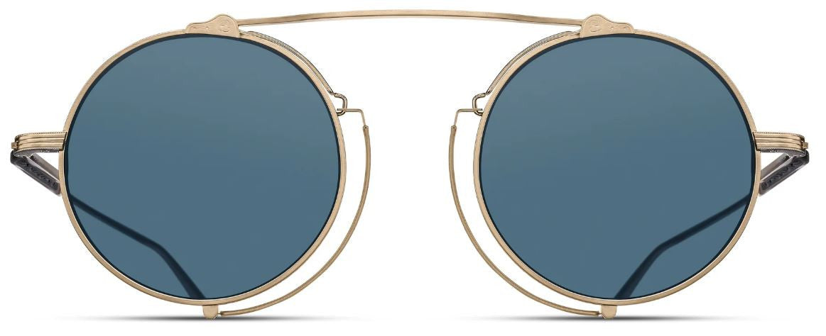 Óculos de sol Matsuda Essential M3154