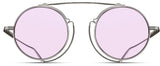Occhiali da Sole Matsuda Essential M3154