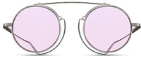 Óculos de sol Matsuda Essential M3154