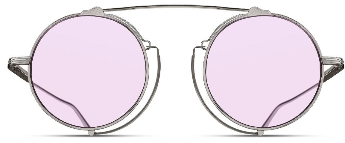 Óculos de sol Matsuda Essential M3154
