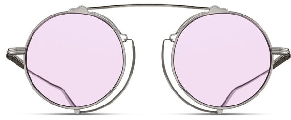 Óculos de sol Matsuda Essential M3154