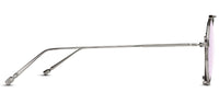 Óculos de sol Matsuda Essential M3154