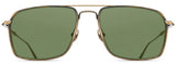 Matsuda Essential M3146 Sunglasses