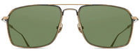 Óculos de sol Matsuda Essential M3146