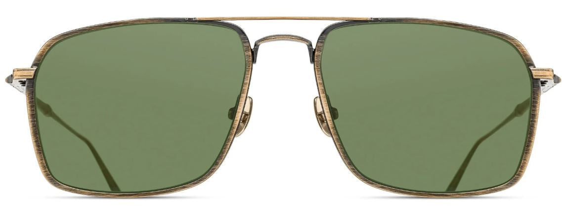 Óculos de sol Matsuda Essential M3146