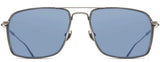 Matsuda Essential M3146 Sunglasses