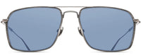 Óculos de sol Matsuda Essential M3146