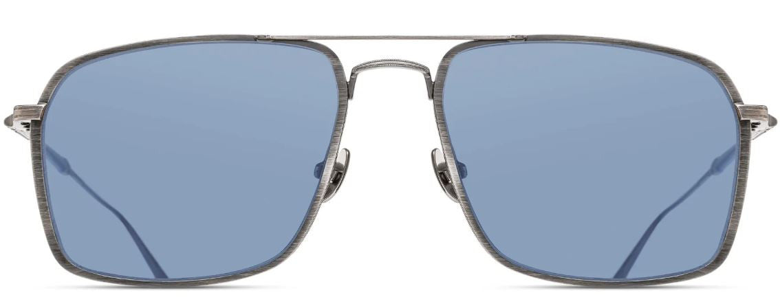 Óculos de sol Matsuda Essential M3146