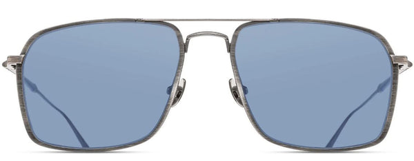 Lunettes de Soleil Matsuda Essential M3146