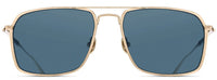 Óculos de sol Matsuda Essential M3146