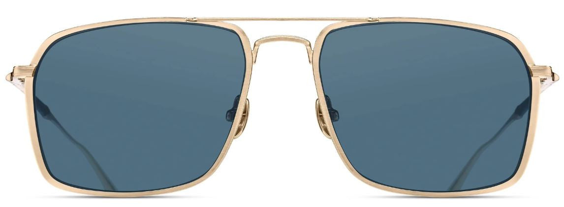 Óculos de sol Matsuda Essential M3146