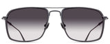 Matsuda Essential M3146 Sunglasses