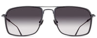 Óculos de sol Matsuda Essential M3146