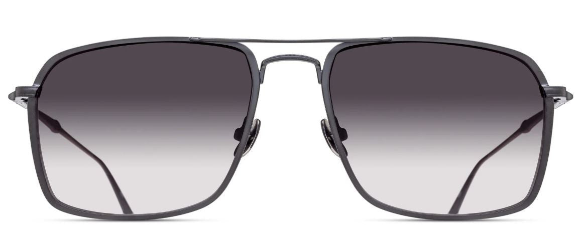 Óculos de sol Matsuda Essential M3146