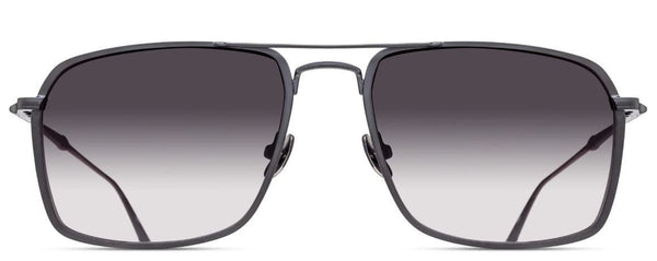 Lunettes de Soleil Matsuda Essential M3146