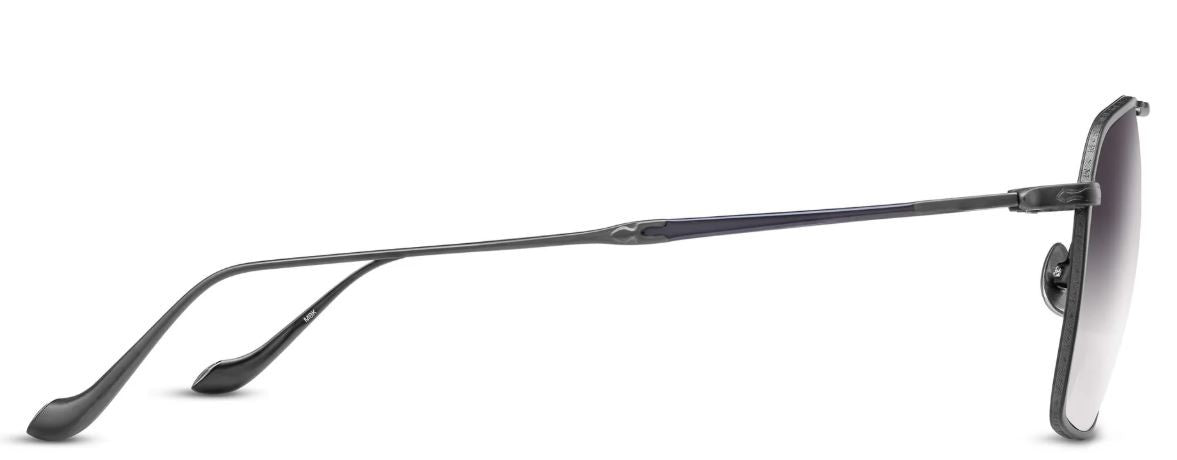 Óculos de sol Matsuda Essential M3146