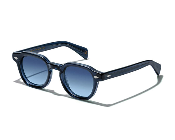 Moscot Dolt OR-DOL-S太阳镜