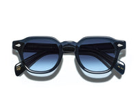 Lunettes de Soleil Moscot Dolt OR-DOL-S