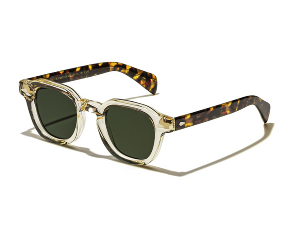 Moscot Dolt OR-DOL-S太阳镜