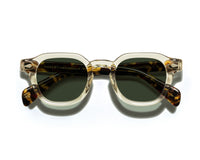 Lunettes de Soleil Moscot Dolt OR-DOL-S