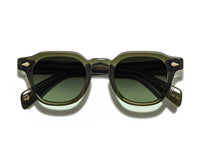 Lunettes de Soleil Moscot Dolt OR-DOL-S