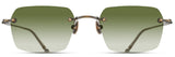 Occhiali da sole Matsuda Essential M5008
