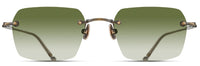 Óculos de sol Matsuda Essential M5008