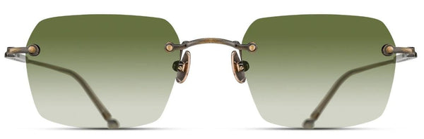 Lunettes de Soleil Matsuda Essential M5008