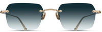 Óculos de sol Matsuda Essential M5008