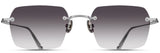 Occhiali da sole Matsuda Essential M5008