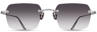 Óculos de sol Matsuda Essential M5008