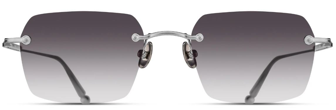 Óculos de sol Matsuda Essential M5008