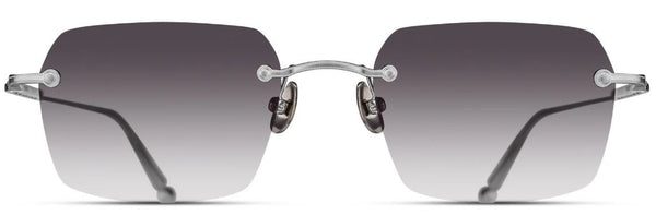 Lunettes de Soleil Matsuda Essential M5008
