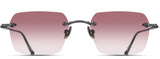 Occhiali da sole Matsuda Essential M5008