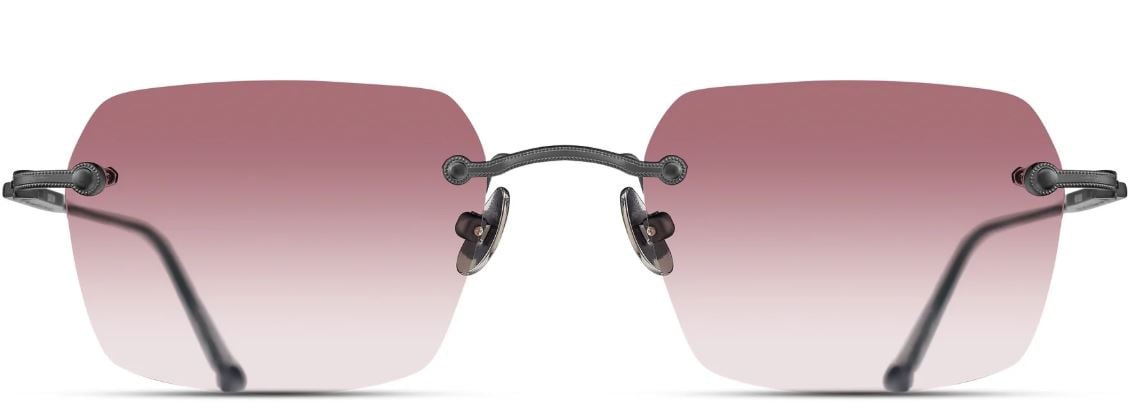 Óculos de sol Matsuda Essential M5008