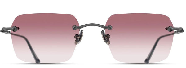 Lunettes de Soleil Matsuda Essential M5008