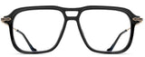 Lunettes de vue Matsuda Essential M2062