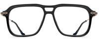 Korrektionsbrille Matsuda Essential M2062