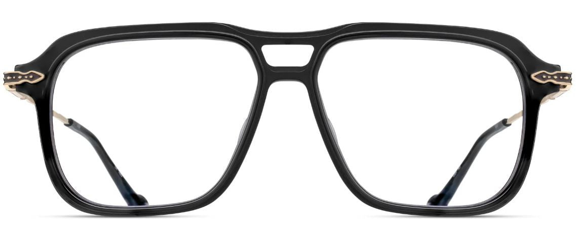 Korrektionsbrille Matsuda Essential M2062