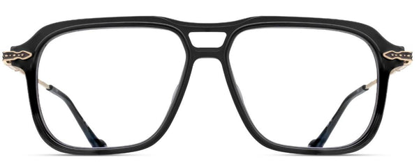 Lunettes de vue Matsuda Essential M2062