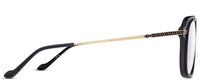 Korrektionsbrille Matsuda Essential M2062