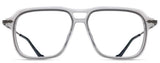 Lunettes de vue Matsuda Essential M2062