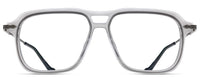 Korrektionsbrille Matsuda Essential M2062
