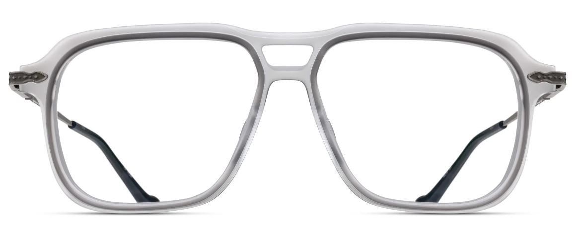 Korrektionsbrille Matsuda Essential M2062