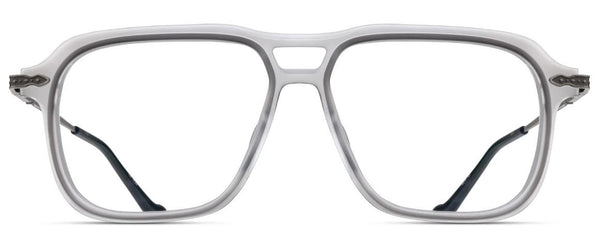 Lunettes de vue Matsuda Essential M2062