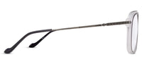 Korrektionsbrille Matsuda Essential M2062